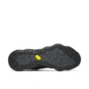 Speedarc Matis Mid Gore-Tex for menn Speedarc Matis Mid Gore-Tex for menn