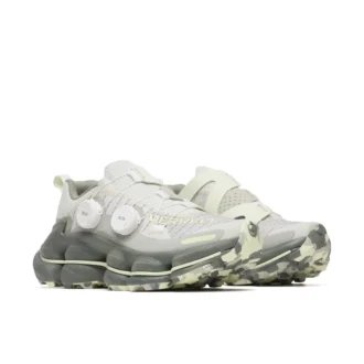 SpeedArc Surge BOA® for kvinner
