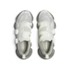 SpeedArc Surge BOA® for kvinner SpeedArc Surge BOA® for kvinner