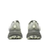 SpeedArc Surge BOA® for kvinner SpeedArc Surge BOA® for kvinner