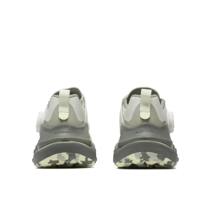 SpeedArc Surge BOA® for kvinner SpeedArc Surge BOA® for kvinner
