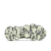 SpeedArc Surge BOA® for kvinner SpeedArc Surge BOA® for kvinner