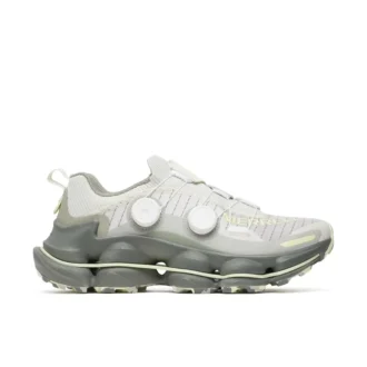 SpeedArc Surge BOA® for menn