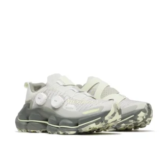 SpeedArc Surge BOA® for menn
