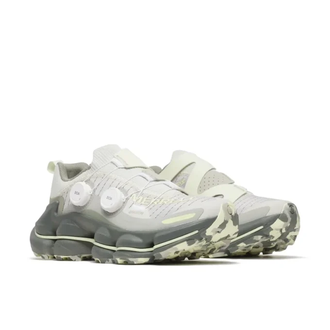 SpeedArc Surge BOA® for menn SpeedArc Surge BOA® for menn