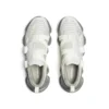 SpeedArc Surge BOA® for menn SpeedArc Surge BOA® for menn