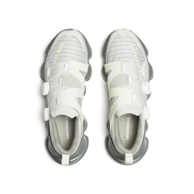 SpeedArc Surge BOA® for menn SpeedArc Surge BOA® for menn