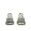 SpeedArc Surge BOA® for menn SpeedArc Surge BOA® for menn
