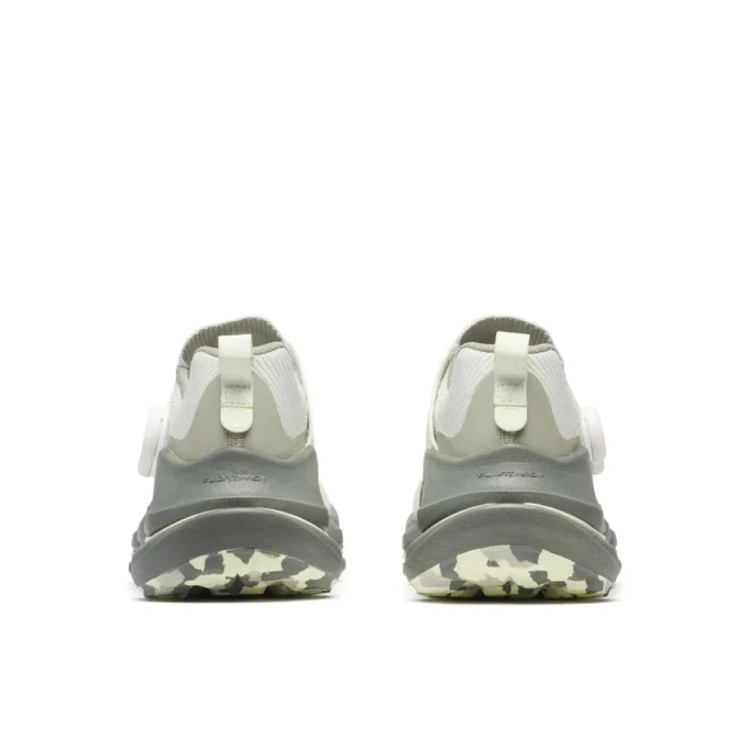SpeedArc Surge BOA® for menn SpeedArc Surge BOA® for menn
