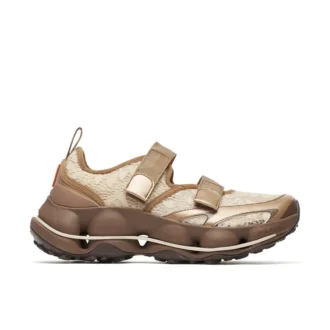 SpeedArc Trek Mary Jane for kvinner