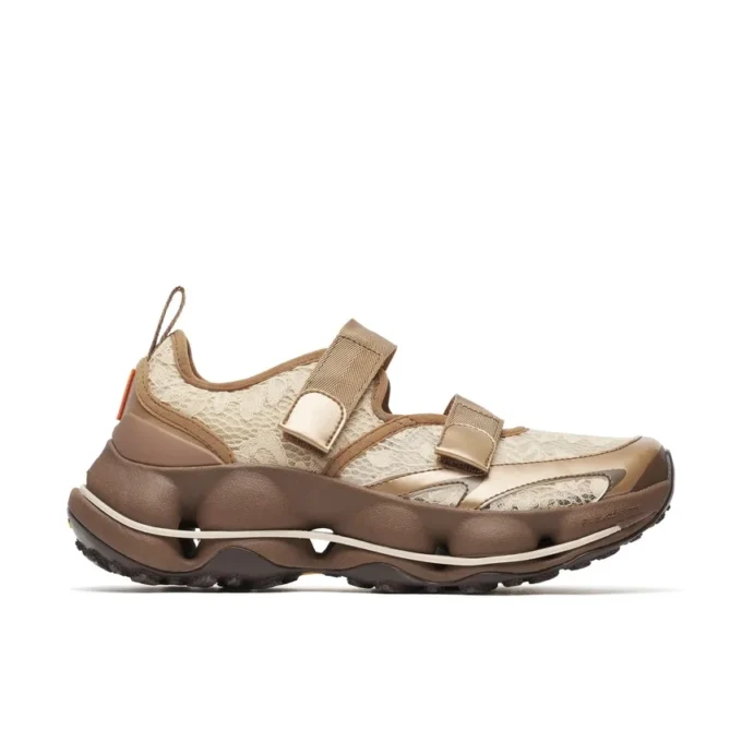 SpeedArc Trek Mary Jane for kvinner SpeedArc Trek Mary Jane for kvinner