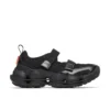 SpeedArc Trek Mary Jane for kvinner SpeedArc Trek Mary Jane for kvinner