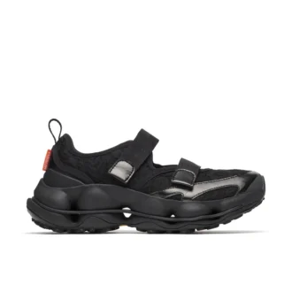 SpeedArc Trek Mary Jane for kvinner