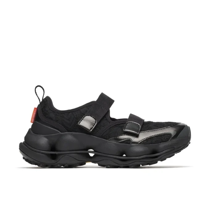 SpeedArc Trek Mary Jane for kvinner SpeedArc Trek Mary Jane for kvinner