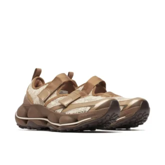 SpeedArc Trek Mary Jane for kvinner