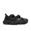 SpeedArc Trek Mary Jane for kvinner SpeedArc Trek Mary Jane for kvinner