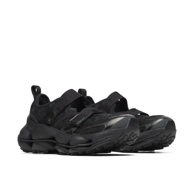 SpeedArc Trek Mary Jane for kvinner SpeedArc Trek Mary Jane for kvinner