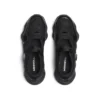 SpeedArc Trek Mary Jane for kvinner SpeedArc Trek Mary Jane for kvinner