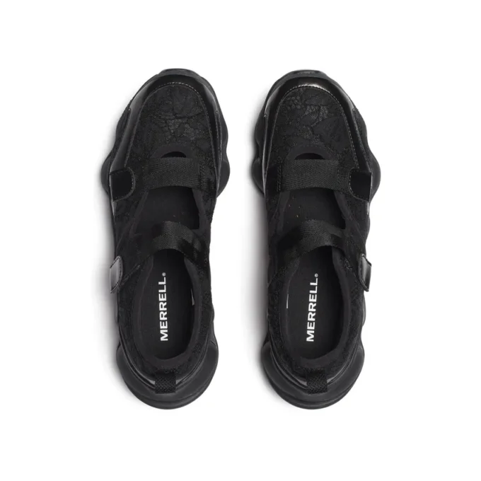 SpeedArc Trek Mary Jane for kvinner SpeedArc Trek Mary Jane for kvinner