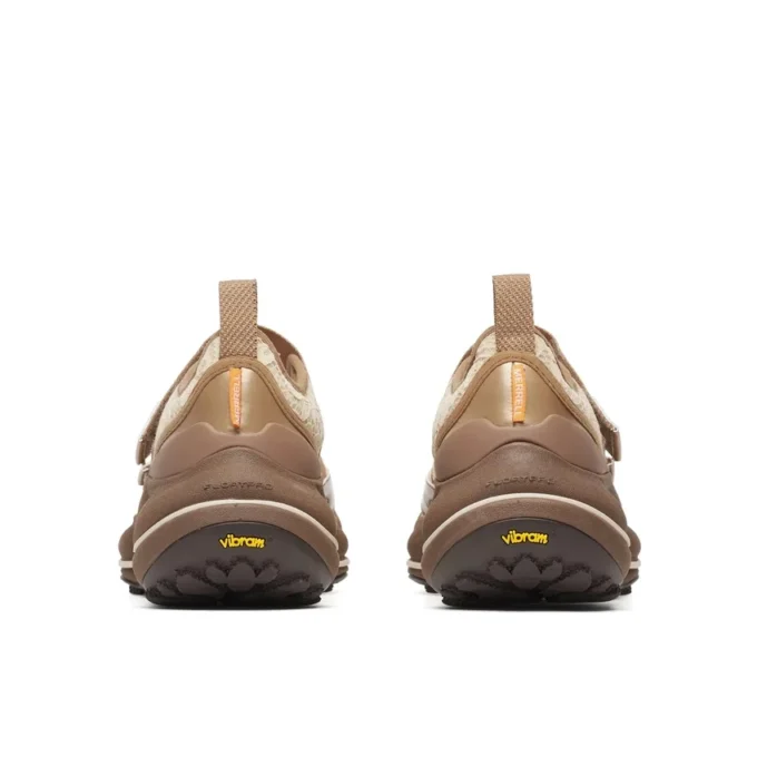 SpeedArc Trek Mary Jane for kvinner SpeedArc Trek Mary Jane for kvinner