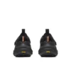 SpeedArc Trek Mary Jane for kvinner SpeedArc Trek Mary Jane for kvinner