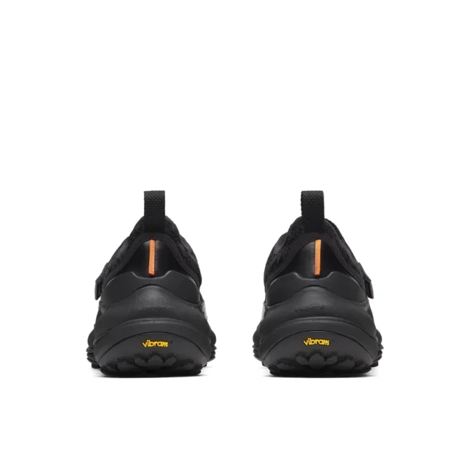 SpeedArc Trek Mary Jane for kvinner SpeedArc Trek Mary Jane for kvinner