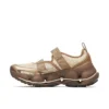 SpeedArc Trek Mary Jane for kvinner SpeedArc Trek Mary Jane for kvinner
