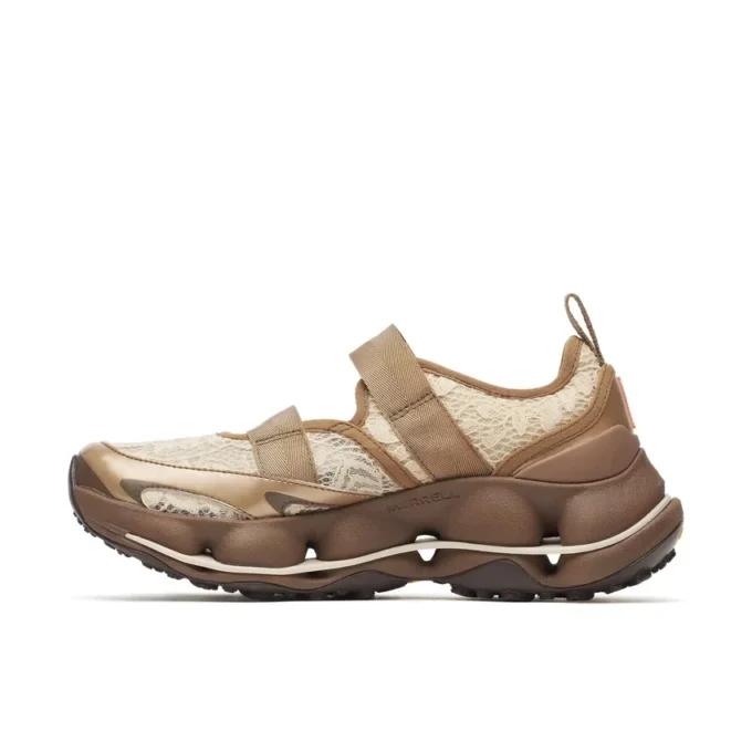 SpeedArc Trek Mary Jane for kvinner SpeedArc Trek Mary Jane for kvinner