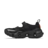 SpeedArc Trek Mary Jane for kvinner SpeedArc Trek Mary Jane for kvinner
