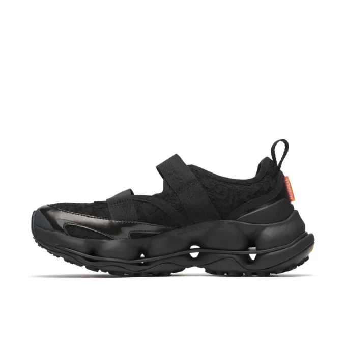 SpeedArc Trek Mary Jane for kvinner SpeedArc Trek Mary Jane for kvinner