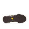 SpeedArc Trek Mary Jane for kvinner SpeedArc Trek Mary Jane for kvinner