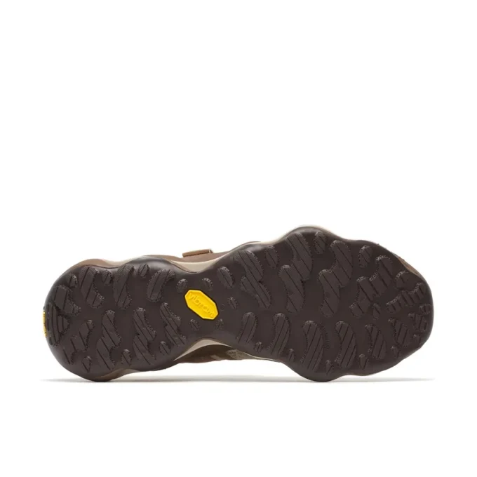 SpeedArc Trek Mary Jane for kvinner SpeedArc Trek Mary Jane for kvinner