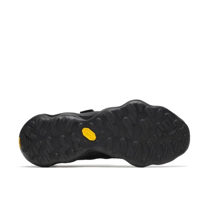 SpeedArc Trek Mary Jane for kvinner SpeedArc Trek Mary Jane for kvinner