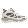 Tempo EXP Mid Waterproof for menn Tempo EXP Mid Waterproof for menn