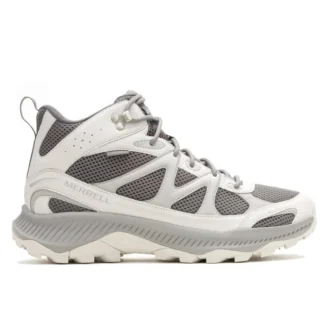 Tempo EXP Mid Waterproof for menn