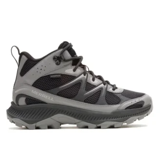 Tempo EXP Mid Waterproof for menn
