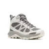Tempo EXP Mid Waterproof for menn Tempo EXP Mid Waterproof for menn