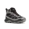 Tempo EXP Mid Waterproof for menn Tempo EXP Mid Waterproof for menn