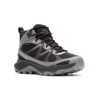 Tempo EXP Mid Waterproof for menn