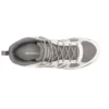 Tempo EXP Mid Waterproof for menn Tempo EXP Mid Waterproof for menn