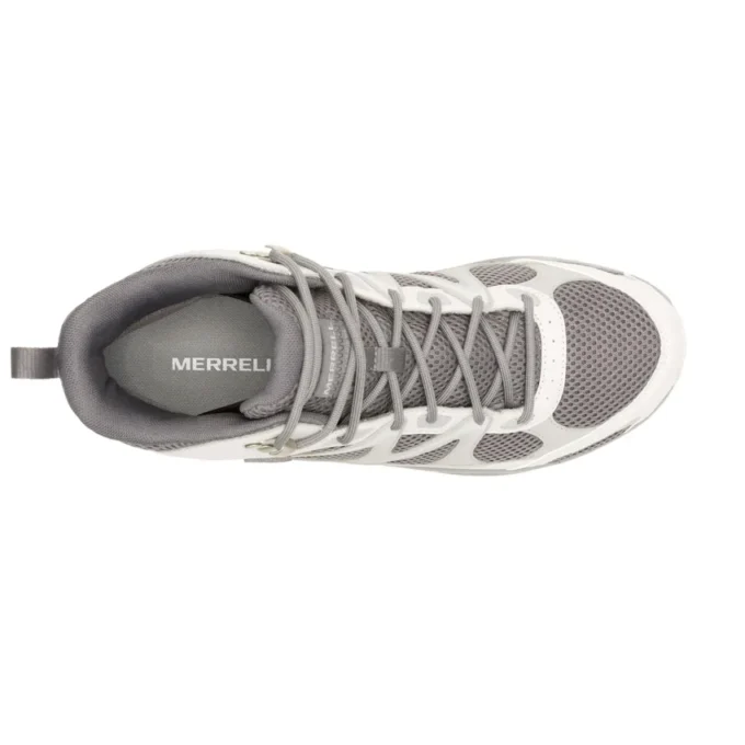 Tempo EXP Mid Waterproof for menn Tempo EXP Mid Waterproof for menn
