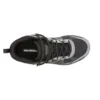 Tempo EXP Mid Waterproof for menn Tempo EXP Mid Waterproof for menn