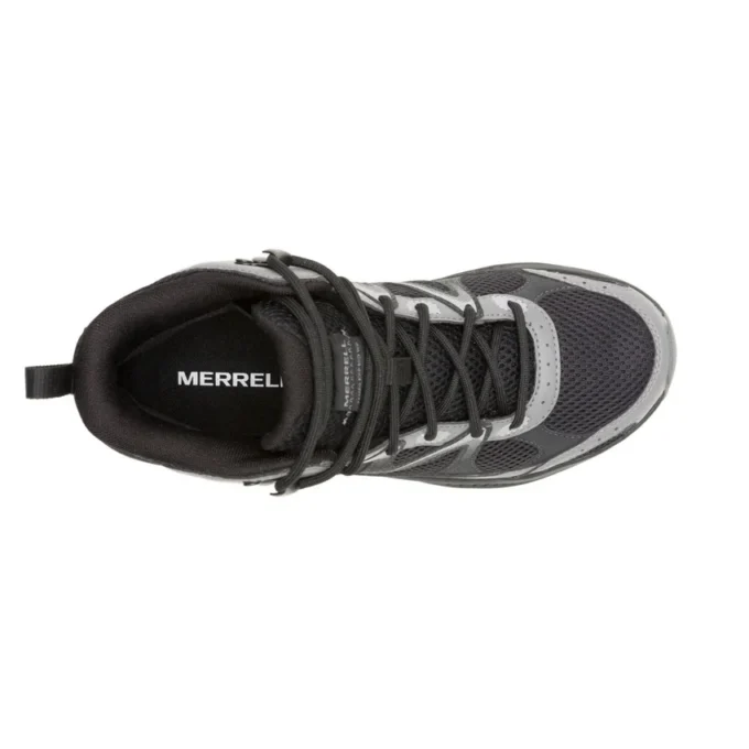 Tempo EXP Mid Waterproof for menn Tempo EXP Mid Waterproof for menn