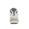 Tempo EXP Mid Waterproof for menn Tempo EXP Mid Waterproof for menn