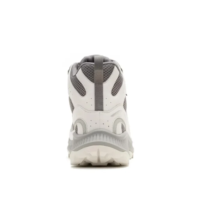Tempo EXP Mid Waterproof for menn Tempo EXP Mid Waterproof for menn