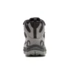 Tempo EXP Mid Waterproof for menn Tempo EXP Mid Waterproof for menn