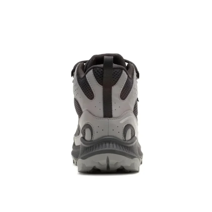 Tempo EXP Mid Waterproof for menn Tempo EXP Mid Waterproof for menn