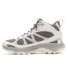 Tempo EXP Mid Waterproof for menn Tempo EXP Mid Waterproof for menn