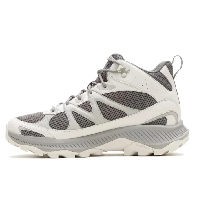 Tempo EXP Mid Waterproof for menn Tempo EXP Mid Waterproof for menn