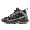 Tempo EXP Mid Waterproof for menn Tempo EXP Mid Waterproof for menn